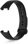 Xiaomi Redmi Smart Band Pro aktivitásmérő okoskarkötő pótszíj 10 színben
