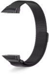 Huawei Honor Band 6 cserélhető óraszíj - hellowatch - 2 990 Ft