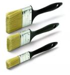 SCHULLER Sch 70397 3 YES Flatbrush M Set laposecset szett, 3db-os (25, 50, 75mm) (70397)