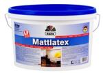 MEFFERT Düfa Mattlatex 10 L (1004101630000010000)