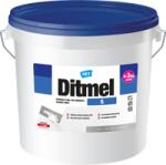 HET Ditmel S Beltéri Készglett 18 kg (225080004)