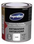 Supralux Antirozsda fehér 0, 75 L (5200196)