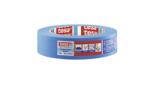TESA TAPE Tesa 04440-02 UV álló Precíziós festőszalag Kültérre, 26 hetes 50m/30mm (04440-00002-01)