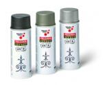 SCHULLER Sch 91122 Prisma Effect Antik silver-grey 400ml, ezüstszürke (91122)