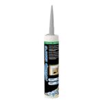 Mapei Mapeflex Firestop 1200°C tűzálló habarcs 310 ml (2676742)