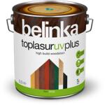 Helios Belinka Top Lasur UV Plus 24 paliszander 2, 5 L (46332423)