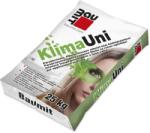 BAUMIT Klíma Uni 25 kg (951782)