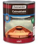 TRILAK Lazurán csónaklakk 0, 75 L (Viking) (312509)