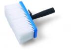 SCHULLER Sch 10630 Myron Paste 180x80mm tapétázókefe, Myhalon sörte, műanyag test (10630)