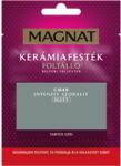 POLI FARBE Magnat Kerámiafesték TESZTER Intenzív szodalit CM48 30ml (96020176)