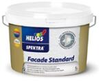 Helios Spektra Standard akril homlokzatfesték 10 L (41279355)