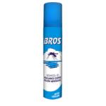 Vegyimester Bros szúnyog és kullancs spray 90 ml (001253)