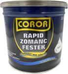Festék Bázis Coror Rapid Zománc fehér 2, 5 L (208)