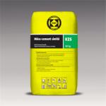 SAKRET Simítóvakolat (mészcement) KZS 30 kg (11170030)
