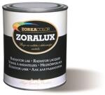 thenordicmark Zoralux radiátor zománc fehér (bela) 1503 2, 5 L (TZ153656)