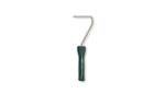 Ciret C. Festőhenger nyél RotaClassic 10-12 cm P6 27 cm 86353-302 (86353-302)