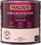 POLI FARBE Magnat Kerámiafesték Királyi gyémánt CM27 2, 5 L (91020359)