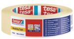 TESA TAPE Tesa Festőszalag Economy 60°C-ig hőálló 50m/30mm (51023-2) (51023-00002-00)