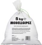 POLI FARBE Német modellgipsz 5 kg /Poli-Farbe/ (185)