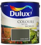 Dulux Nagyvilág Színei Kerek erdő 2, 5 L (5800778)