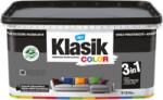 HET Klasik Color Falfesték Antracit 0187 5 L (211492063)