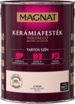 POLI FARBE Magnat Kerámiafesték Bájos kvarc CM36 5 L (91020418)