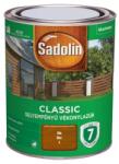  Sadolin classic HP dió 0, 75 L (5128747)