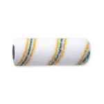Ciret C. Festőhenger RotaStreif 13 mm szálhossz 16 cm P6 30 mm magátmérő 45960-301 (45960-301)