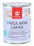 Dejmark Tikkurila Unica Akva C 0, 9 L (47860030110)