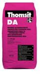 HENKEL Thomsit-Ceresit DA MAX önt. aljzatkiegyenlítő 25 kg (2144055)