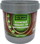 Festék Bázis Valmor Szemcsés Lábazat- és Betonfesték szürke 1 L (668)