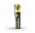 ANDA Hunor neutrális szilikon színtelen N0 280 ml (152336)