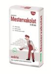Széria Trans Széria mestervakolat 20 kg 5 - 30 mm (5997754701947)