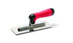 SCHULLER Sch 54301 Stan Venezia 2K Pro 8x20cm velencei glettelő, rozsdamentes (54301)