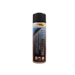 Motip Dupli Motip 201783 Colormark von. jelölő spray fekete 750 ml (201783)