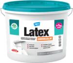 HET Latex Univerzál 5 kg+1 kg (221030015)