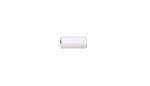 CIRET C. Szivacshenger 5 cm P6 35 mm átmérő 20 db-os csomag 60300-306-20 (60300-306-20)