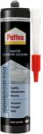 Henkel Pattex Pro Szaniter szilikon transzparens 280 ml (2921410)