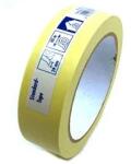 Ciret C. Festőszalag papír 29 mm x 40 m 96004310 (96004310)