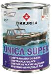 DEJMARK Tikkurila Unica Super Lakk fényes 0, 9 L (55664040110)