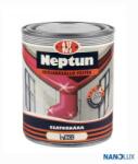 NANOLUX Csatornafesték világosréz 0, 75 L (Neptun)