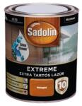  Sadolin Extreme kültéri vízbázisú mahagóni 0, 7 L (5271655)