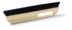 SCHULLER Sch 30730 Magic Wall Synt 36cm tapétázókefe, rövid szintetikus sörte (30730)