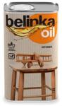 Helios Belinka beltéri faolaj hozzáadott viaszokkal 0, 5 L (48134401)