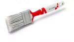 SCHULLER Sch 72304 Allright L 50mm laposecset, szintetikus sörte, 2K műanyag nyél (72304)