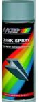 Motip Dupli Motip 4061 cink spray 400 ml (04061)