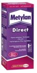 HENKEL Metylan direct tapétaragasztó 200 g (546010)