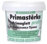 Kittfort Prahasro Kittfort primaglett 500gr (8595030540630)