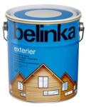 Helios Belinka Exterier lazúr 63 aranykalász 2, 5 L (47982503)