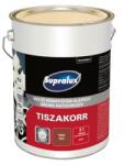  Tiszakorr vörös 5 L (5064189)